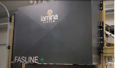 Printing machinery
